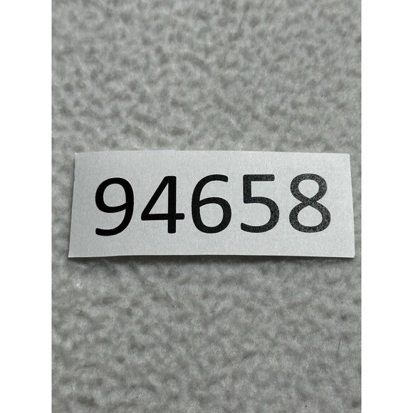 Indiana Pacers Puma NBA Youth Size Large Shirt Basketball Finish Line Boys L - Picture 10 of 10